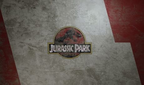 Jurassic Park: 24 curiosità sul film del 1993 di Steven Spielberg