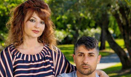 Temptation Island, Alessio e Sonia: età, lavoro prestigioso, dove vivono, profilo Instagram