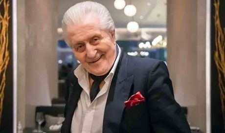 Addio a Franco Mari, l’ironia surreale di Rupert Sciamenna che ha cambiato la comicità italiana