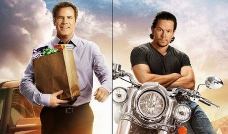 Daddy’s Home: Recensione in Anteprima