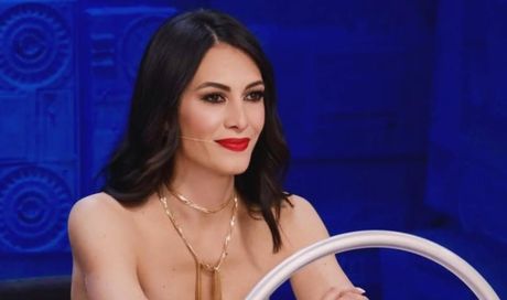 Amici, perché Deborah Lettieri se ne va: chi arriva al suo posto