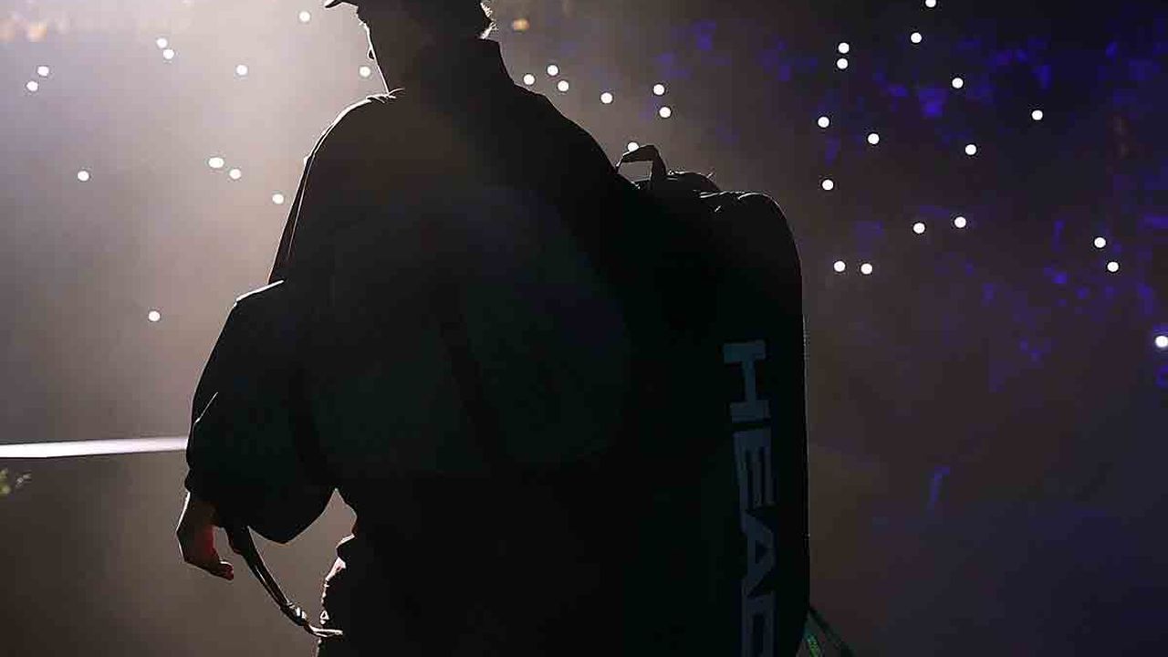 ATP Masters Parigi, oggi Sinner e Sonego in diretta TV: dove vedere gli ottavi di finale dei due azzurri