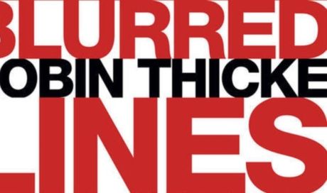 Play.me – canzoni più ascoltate online 22 maggio 2013: Robin Thicke batte Daft Punk