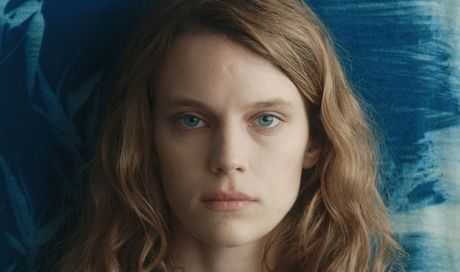Amusia: trailer e poster dell’opera prima di Marescotti Ruspoli con Fanny Ardant  (Al cinema dal 27 aprile)
