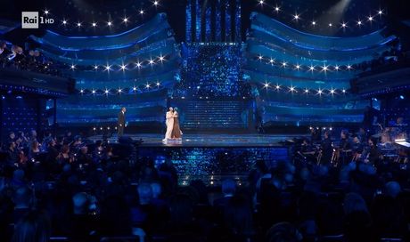 Sanremo 2025, ordine d’uscita, ospiti e scaletta della Terza Serata di giovedì 13 febbraio