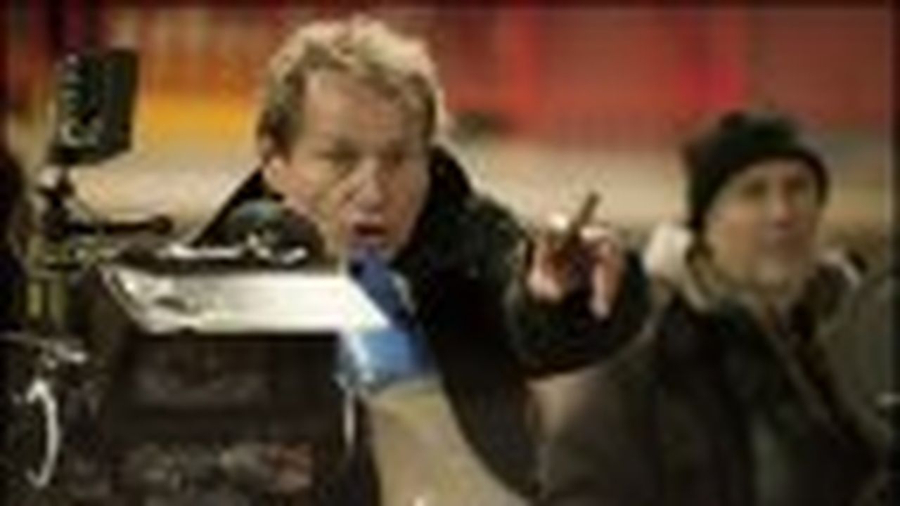 Tutti i nostri desideri: clip e foto del film di Philippe Lioret