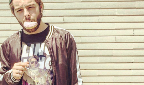 Lorenzo Fragola: “Ho deciso di staccare un po’ e concentrami sul lavoro del prossimo album”