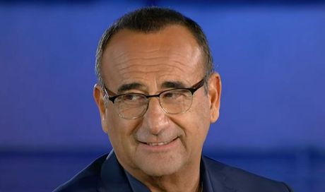 “Chi ha puntato Carlo Conti”. Sanremo 2026, il clamoroso colpaccio