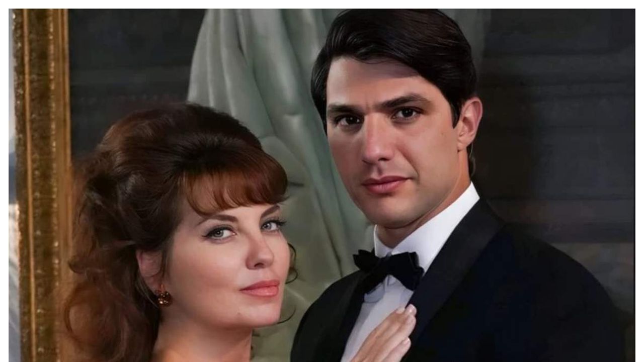 Il Paradiso delle Signore, anticipazioni settembre: Marcello e Adelaide si sposano, ma c’è un problema