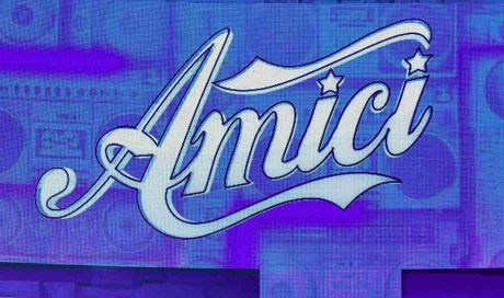 Amici 25, anticipazioni sulle classi. “Tra gli allievi anche la ex star de Il Collegio”