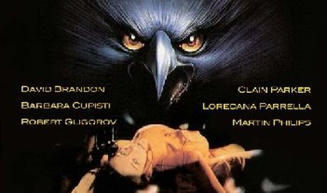 Michele Soavi – 56 anni e 10 film horror