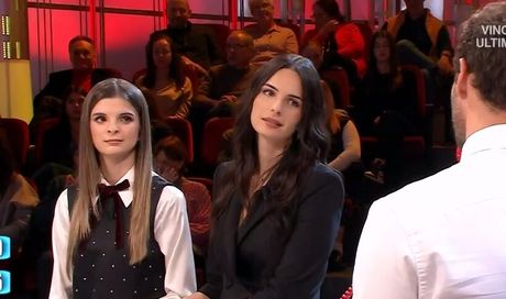 Affari Tuoi puntata stasera 16 dicembre 2024, quanto hanno vinto i concorrenti?