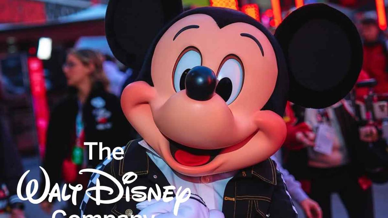 Disney accusa ByteDance: scoppia la disputa legale sui video AI con personaggi protetti