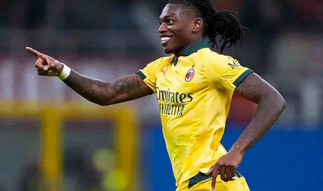Serie A, Cremonese-Udinese chiude la settima giornata | Le formazioni, dove vederla, risultati classifica aggiornata