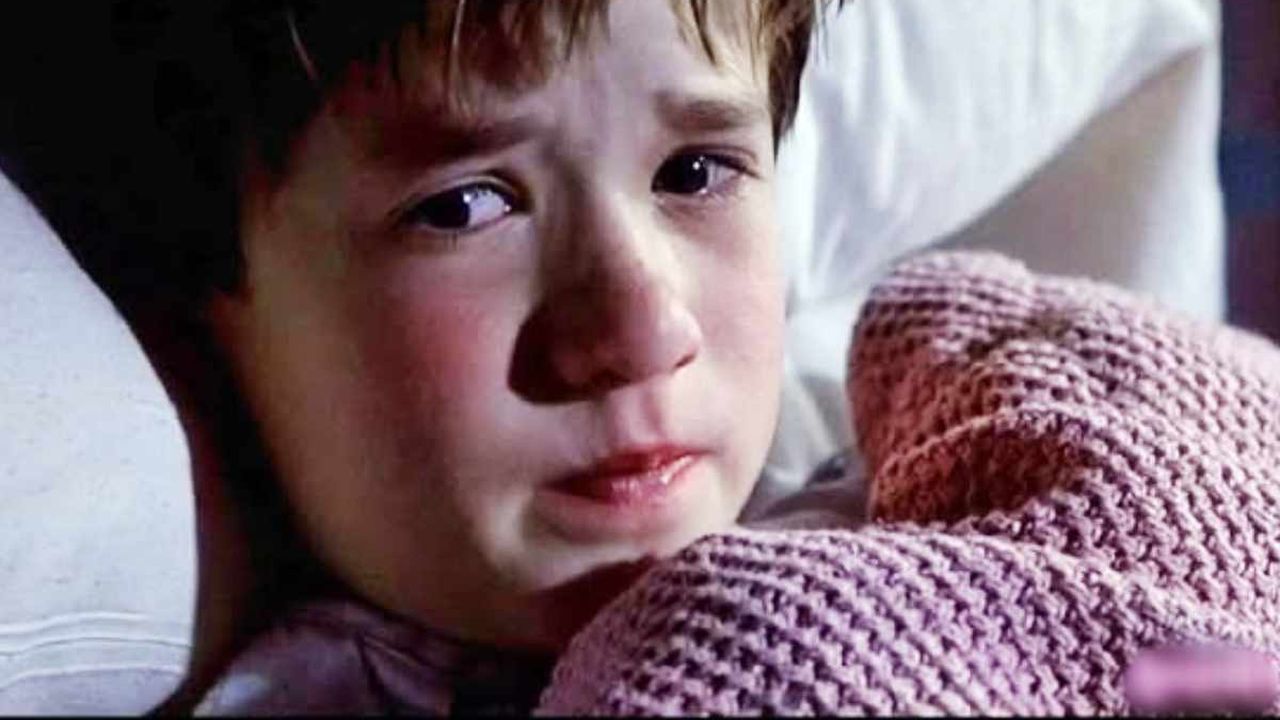 7 colpi di scena che hanno fatto impazzire gli spettatori: i film che ti lasceranno senza fiato