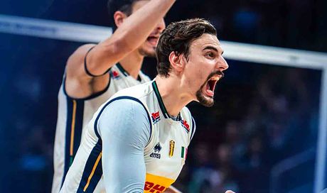 Volley, Italia-Bulgaria, finale Mondiale: orario, dove vederla, precedenti e chiavi tattiche