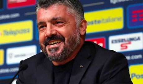 Estonia–Italia, qualificazioni Mondiali | dove vederla, preview, analisi e probabili formazioni