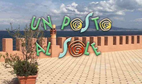 Un Posto al Sole, anticipazioni: due tradimenti e tanti cambiamenti
