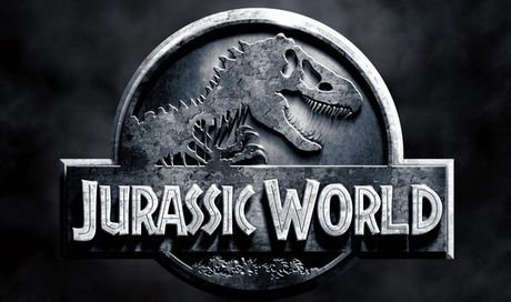 Jurassic World 2, parla Colin Trevorrow – ‘usciremo dal parco’