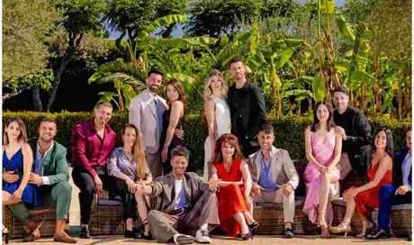 Temptation Island 2025: chi si è lasciato e chi sta ancora insieme. Cosa è accaduto dopo il programma