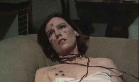Indovinate il film dal cadavere
