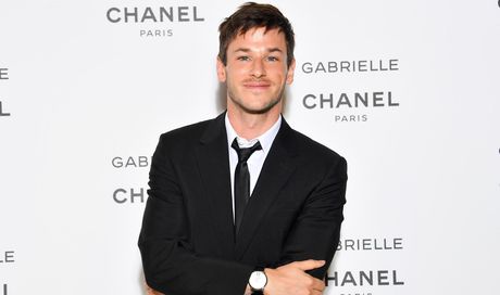 E’ morto l’attore francese Gaspard Ulliel di “È solo la fine del mondo” e “Moon Knight”