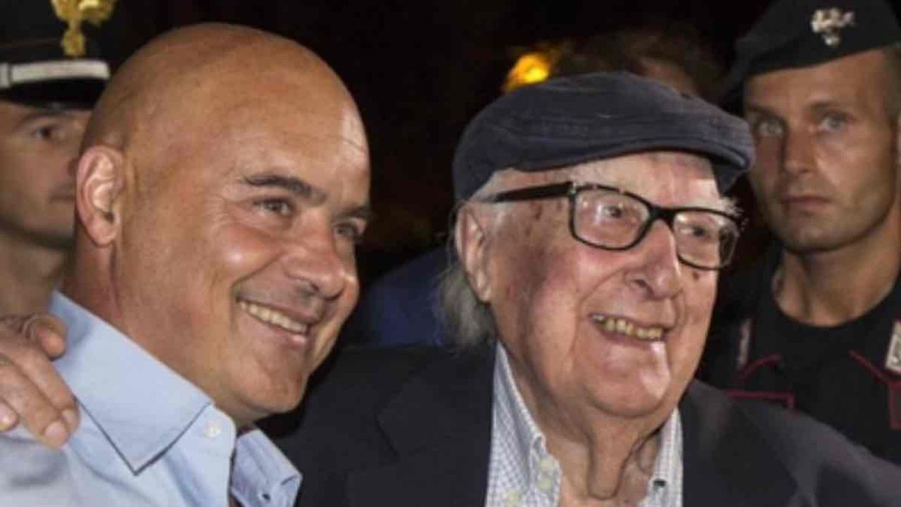 Montalbano vince in replica, Buongiorno Mamma insegue. Il Milan tiene a distanza i talk show. I dati Auditel del 23 settembre 2025