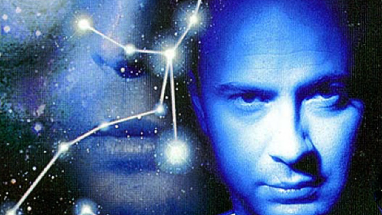 Bella stronza, Marco Masini: testo e significato della canzone