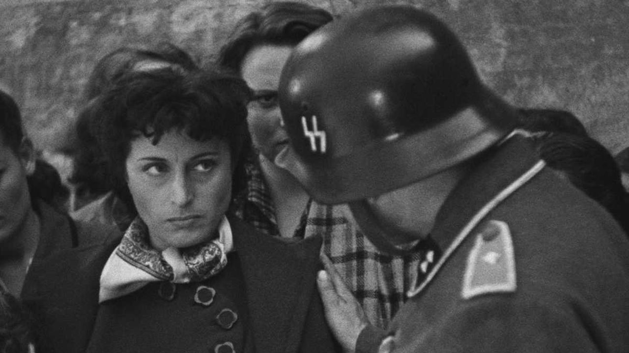 Le macerie, la fame e la speranza: così il neo-realismo ha raccontato l’Italia del dopoguerra