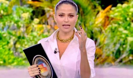 L’Isola dei Famosi cambia tutto: il reality show pronto alla svolta, quando inizia la nuova edizione nelle Filippine