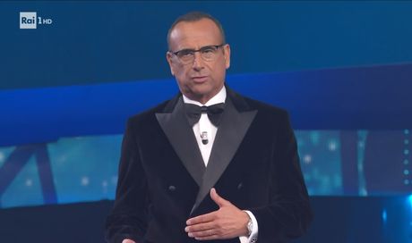 Focus ascolti Festival di Sanremo 2025, tutti i numeri di un successo