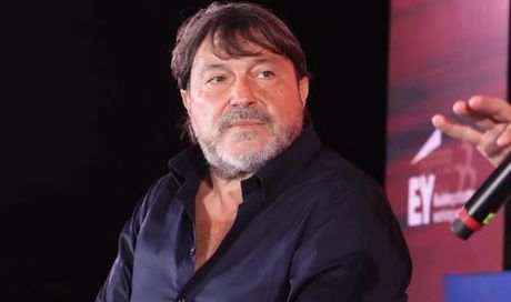 Report sotto accusa, Ranucci: “Mi hanno tolto la responsabilità della firma”. La replica della Rai