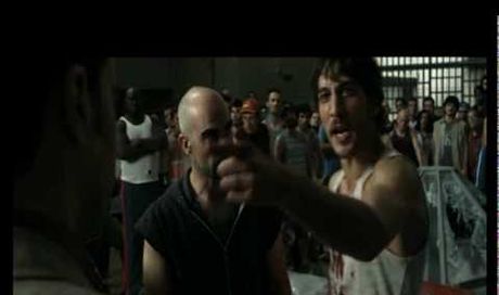 FAST & FURIOUS 7 – Intervista a Jordana Brewster (sottotitoli in italiano)