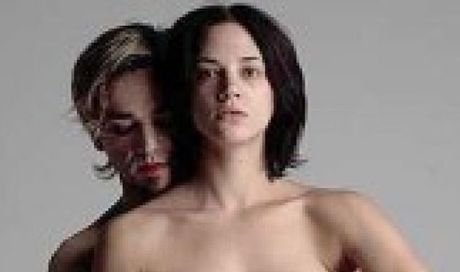 X Factor alla deriva pecoreccia: domani sera Asia Argento accanto a Morgan