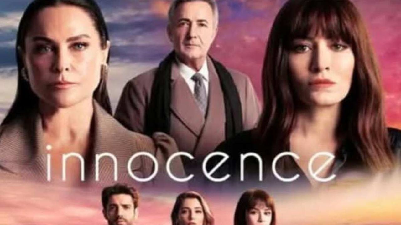 Innocence cambia orario: quando e a che ora andrà in onda la soap Mediaset