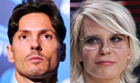 Mediaset e la sua stagione nera: se l’unica certezza resta (ancora una volta) Maria