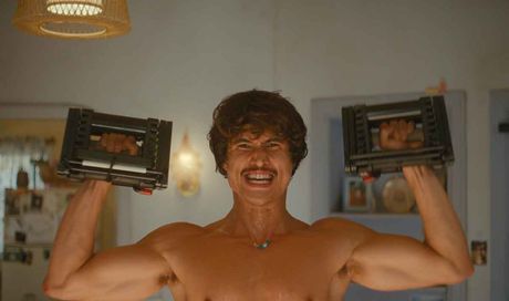 Beef 2 è su Netflix: il pubblico segue il brand o i personaggi? La scommessa della serie antologica