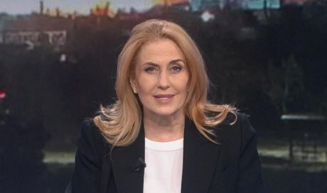 Rai, chi potrebbe prendere il posto di Monica Maggioni: i nomi accreditati