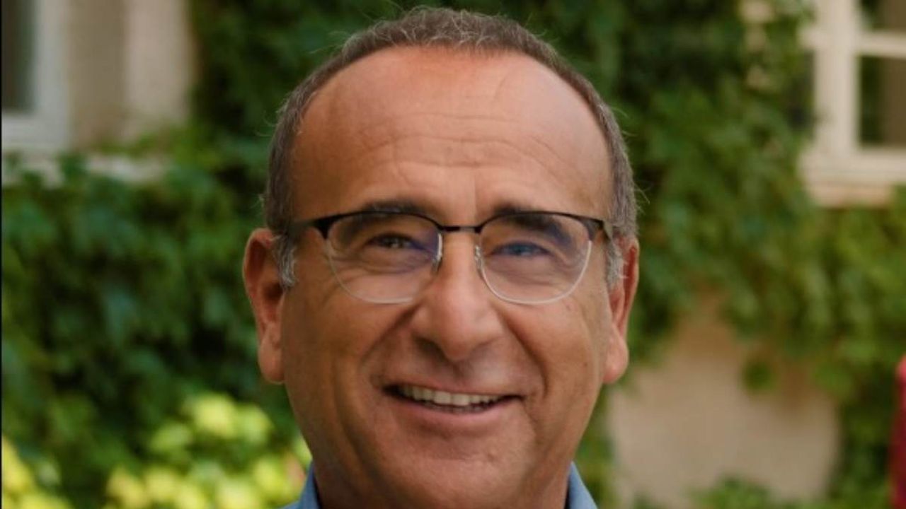 Carlo Conti, rivoluzione a Tale e Quale Show: la novità introdotta