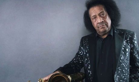 James Senese operato d’urgenza, come sta il cantante