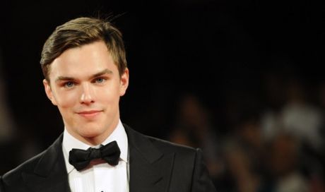 Aspettando Warm Bodies: 18 curiosità su Nicholas Hoult