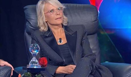 Dalla Rai a Tu si que Vales: Maria De Filippi fa il colpaccio con lei, chi entra