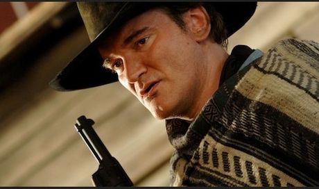 Quentin Tarantino, A.A.A. cercasi prostitute per il nuovo film