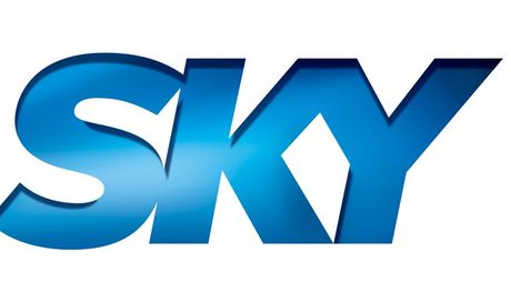 Sky Italia, arrivano 5 film per il grande schermo