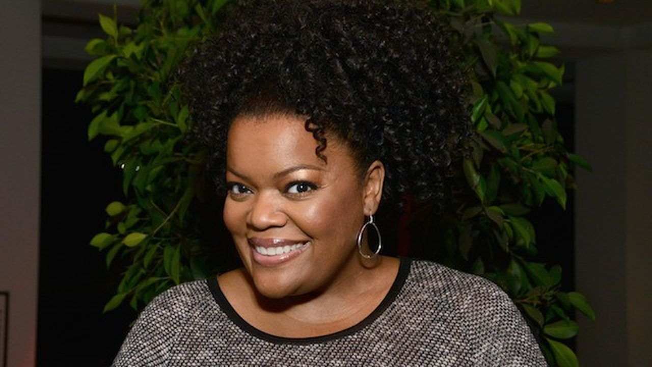 Serie tv 2014-15, le novità: Clancy Brown in The Flash, Geena Davis in Grey’s anatomy, Yvette Nicole Brown in The Odd Couple