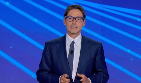 La soap turca più amata rischia di essere sospesa a settembre: rivoluzione palinsesti settembre
