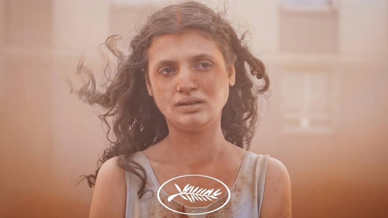 Alpha: il nuovo film di Julia Ducournau, trama e cast