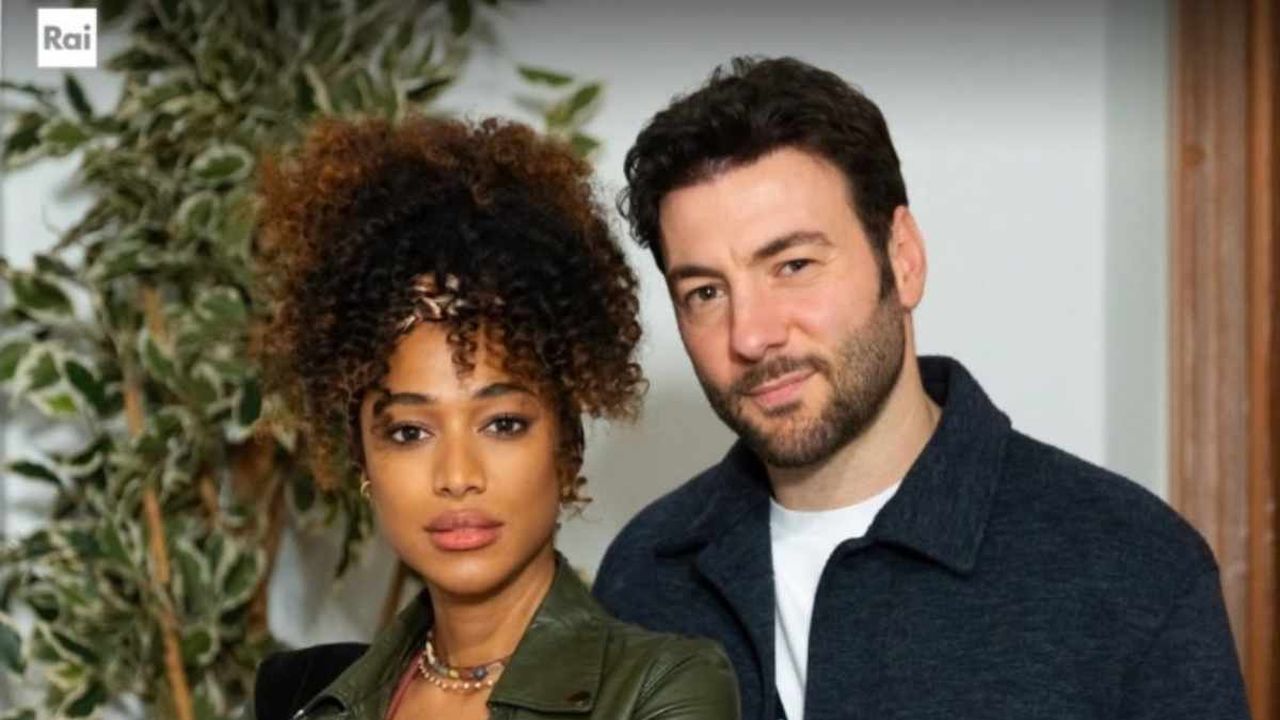 Un Posto al Sole, spoiler luglio: Gennaro fuori controllo, Roberto e Marina fatti fuori