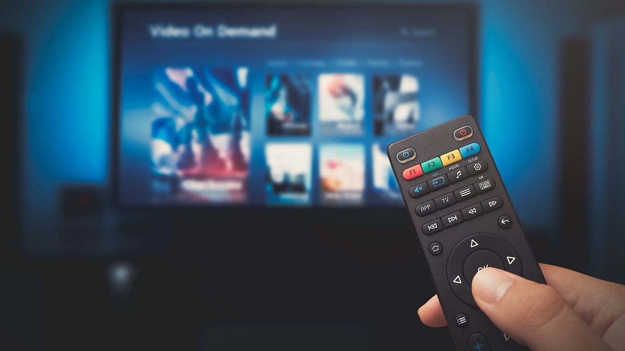 Le più belle serie tv da non perdere a Giugno 2025