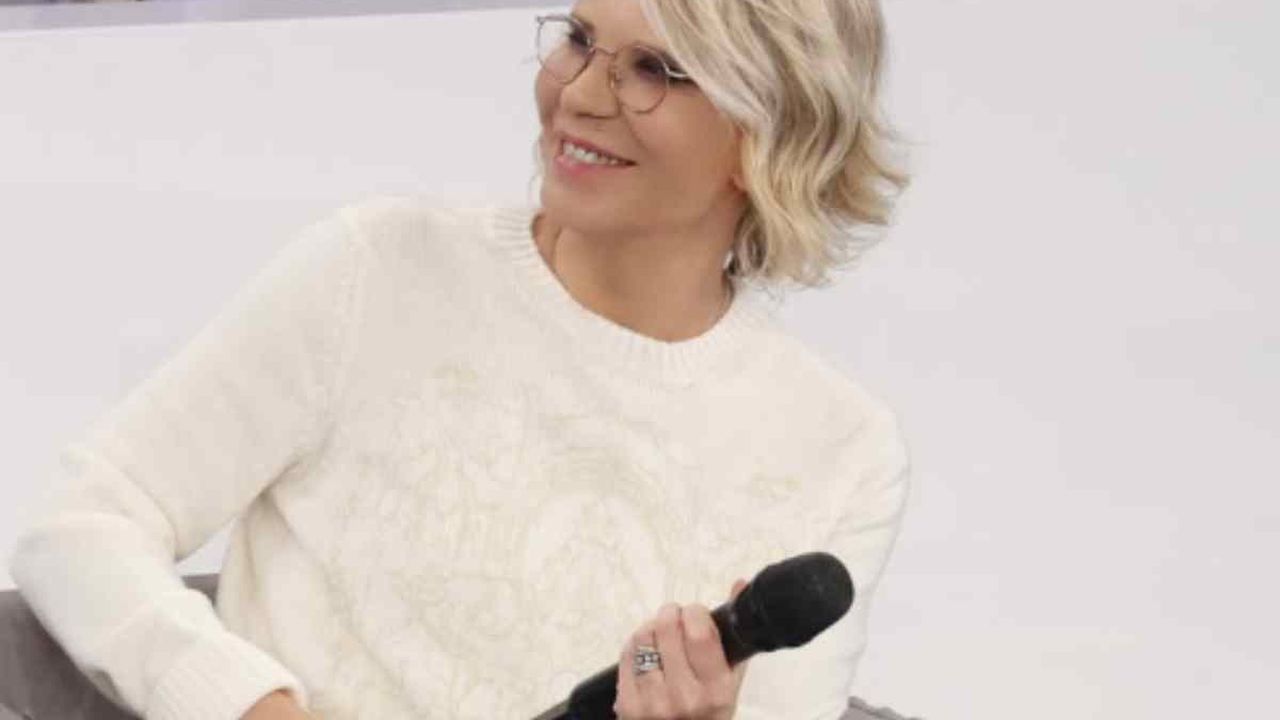 Amici 25: chi saranno i giudici del serale? Spuntano i primi nomi: le indiscrezioni